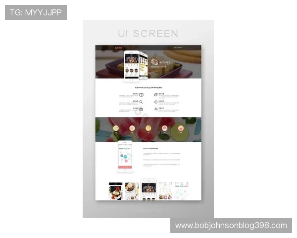 乐鱼手机网址最新更新引领用户体验新潮流,畅享高品质娱乐内容