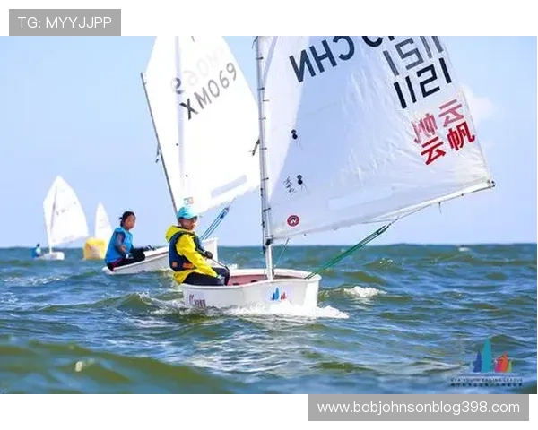 KU体育官方为你打造一站式体育娱乐体验,尽情享受运动带来的快乐与激情