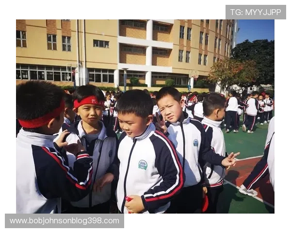 乐动体育竞猜链接免费注册指南,轻松开启体育竞猜新体验