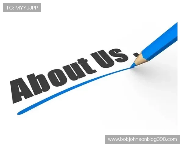 博亚体育官方APP最新版本功能更新与优化内容全面解析